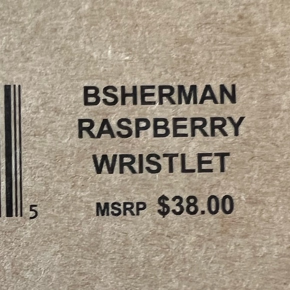 NWT STEVE MADDEN PHONE CASE WALLET WRISTLET - Picture 8 of 9